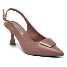 Sapato em sintetico 145-020-01